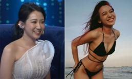 Đúng chuẩn vừa đẹp lại giàu, nữ chính 'Người ấy là ai tập 6' là mẫu người trong mơ của nhiều anh chàng 