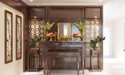 Đại kỵ phong thủy nhà cần tránh nếu không muốn Thần Tài cáu giận, gia chủ nghèo bền vững