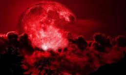 Những điều nên làm trong tháng Cửu Độc - tháng 5 âm lịch để phòng tránh tai ương, xua tan xui xẻo