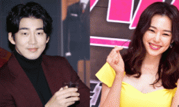 'Hoa hậu nóng bỏng nhất xứ Hàn' Honey Lee chia tay bạn trai sau 7 năm gắn bó? 