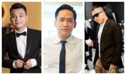 Duy Mạnh bất ngờ lên tiếng bênh vực Vũ Khắc Tiệp, khẳng định Khắc Việt sai