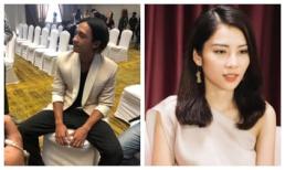 Hữu Vi xuất hiện với ngoại hình xuống sắc, đóng giả Sơn Tùng và được Nam Anh thú nhận say nắng