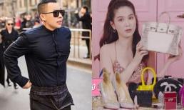 Loạt sao Việt 'chơi lớn' bán nhà tiền tỷ để quay MV, đầu tư Vlog