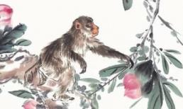 Cuối tuần, những con giáp này có may mắn vượt trội, tài lộc ùn ùn kéo tới, tình yêu tiền bạc đều nở rộ