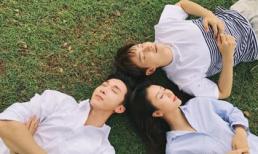 Không biết nên chọn bạn trai mới lương 30 triệu hay người yêu cũ vừa đi du học về, cô gái lên mạng nhờ tư vấn ai ngờ bị 'ném đá'