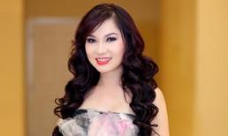 Kavie Trần đánh đổi sự nghiệp tại Mỹ để thực hiện lý tưởng nhân ái như thế nào?