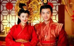 Người xưa thường nói: 'Phụ nữ nhìn vào chất béo, đàn ông nhìn vào lông' để kết hôn, câu nói này có nghĩa như thế nào? 