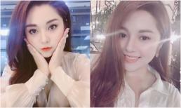 Nhìn lại loạt ảnh xinh đẹp lúc cuối đời của MC Diệu Linh