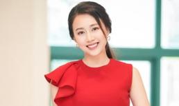 Huỳnh Hồng Loan đăng đàn xin lỗi sau phát ngôn chê 'đàn ông nghèo thì không thông minh'