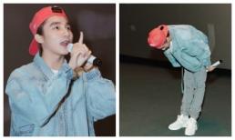 Sơn Tùng đột kích rạp phim, cúi rập người cảm ơn fan khiến Sky phấn khích tột độ