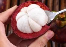 Khi tháng 6, bất kể bạn có tiền hay không, hãy nhớ ăn nhiều loại trái cây này