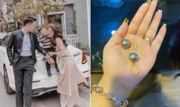 'Soái chồng' mới hai tháng trước còn khoe vợ đẹp con xinh, nay lại bị bạn đời 'bóc phốt' dẫn gái về nhà lúc nửa đêm để hú hí