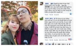 Vợ chồng Khởi My và Kelvin Khánh tuyên bố không sinh con, cư dân mạng sôi nổi tranh luận