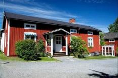 Bài kiểm tra tâm lý: Bạn muốn sống ở ngôi nhà nào nhất? Câu trả lời sẽ cho thấy bạn có tiềm năng giàu có hay nghèo khổ