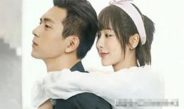 Phụ nữ thông minh cần biết cách sử dụng 3 'thủ thuật' này để đàn ông luôn 'mê đắm'! Không thiết tha chuyện 'ngoại tình' 