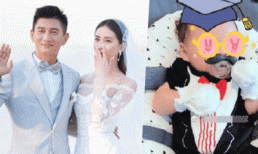 Bị hỏi khó giữa vợ và con ai quan trọng hơn, Ngô Kỳ Long trả lời khiến ai nấy đều bái phục 