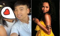 Bạn trai nhấn mạnh 'độc thân', Hoa hậu H'Hen Niê cũng có động thái khiến nghi án trục trặc càng rõ ràng