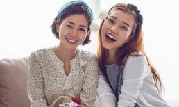 Bạn thân Mai Phương lên tiếng bênh vực bảo mẫu, tiết lộ mẹ ruột trộn thuốc phá thai vào thức ăn của cố diễn viên