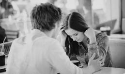 Thấy người yêu mua son qua mạng, cứ ngỡ mua cho mình nhưng đến tận nhà tìm mới phát hiện sự thật sốc