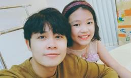 Nhạc sĩ 'Nhật ký của mẹ' gợi ý bí quyết rèn con ở tuổi ngang bướng bằng câu thần chú 'Tùy con'