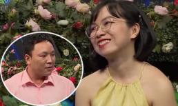 Bạn muốn hẹn hò: Cô nàng khiến Quyền Linh than trời, khán giả bức xúc vì đòi hỏi chàng trai đủ thứ rồi cuối cùng lại... 'hủy kèo'