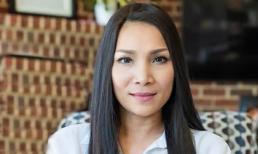 Hồng Ngọc khoe ảnh mới, không chỉ mặt mà tay và ngực cũng lành lặn diệu kì