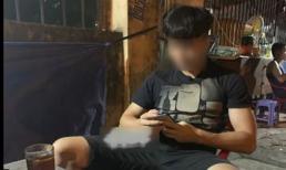 Lần đầu hẹn hò mặc quần ngố, đi dép lào, chàng trai bị cô gái 'đá' thẳng thừng 'ớn đến già'! Dân mạng chia hai phe tranh luận 'nảy lửa'