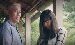 'Gạo Nếp Gạo Tẻ 2' tập 4: Bố Thúy Ngân sang nhà thông gia xin cho con gái được bỏ chồng, Trung Dũng trả thù vợ cắm sừng