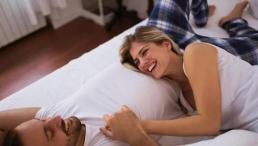 Bốn phương pháp tránh thai phổ biến nhất, có lẽ cái thứ ba là đơn giản và an toàn nhất, nhiều phụ nữ thích