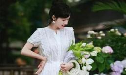 Mặc váy màu gì để thể hiện khí chất tốt nhất?