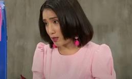 Cát Tường luôn khao khát tình yêu dù đã trải qua 5-7 mối tình gãy đổ