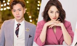 Dàn sao Việt hào hứng tham gia đêm nhạc tri ân “Khi ta sống” vì ý nghĩa đặc biệt