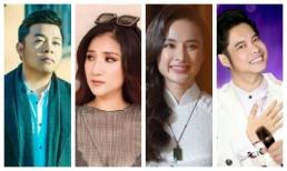 Cát Tường, Angela Phương Trinh và dàn sao Việt thà chết giữ trinh tiết với muôn vàn lí do 'vỡ mật'