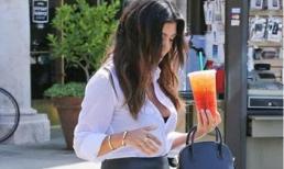 Phụ nữ béo mặc váy, hãy ghi nhớ '4 không' này, đặc biệt là loại thứ hai, vừa già vừa 'khó coi'