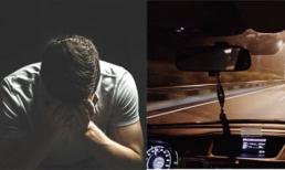 Vợ kiếm được cả trăm triệu mỗi tháng nhưng đưa hết cho bố mẹ ruột, chồng qua nhà đòi lại và cái kết!