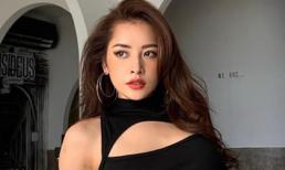 Rộ tin Chi Pu có người yêu mới là công tử nhà gia thế ở Hà Nội