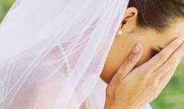 Lỡ tay tát chồng vì quá sốc với nụ hôn của anh trong lễ cưới đẩy cuộc hôn nhân của tôi rơi vào bi kịch