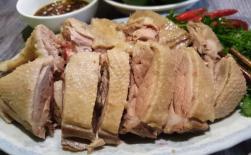 Mùng 1 đầu tháng: Đây là 7 món không nên ăn để tránh xui xẻo