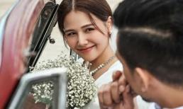 Gia thế chồng sắp cưới của Phanh Lee: Đại gia có tập đoàn nghìn tỷ, sở hữu khu nghỉ dưỡng nổi tiếng tại Đà Nẵng?