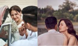 Phanh Lee lên tiếng về thông tin chồng là đại gia có tập đoàn nghìn tỷ: 'Thông tin trên mạng không phải cái gì cũng chính xác'