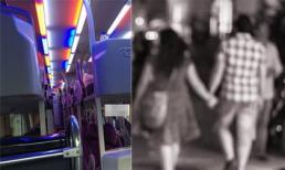 Cho bạn thân mượn 20 triệu, chàng trai cay đắng phát hiện chuyện bị người yêu 'cắm sừng'