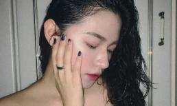 Mỗi việc sấy tóc mà để mắc 4 sai lầm sau, tóc bạn sẽ thường xuyên rụng cả nắm và ngày càng xác xơ