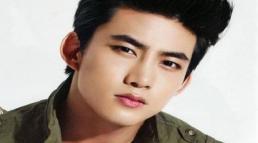 Nhìn vào tướng môi đàn ông biết ngay số phận, tính cách