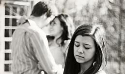 Cô gái lên mạng kể chuyện yêu người yêu cũ của bạn thân, cộng động mạng tranh cãi kịch liệt