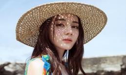 Top 3 cung hoàng đạo cực thông minh trong kinh doanh, giỏi kiếm tiền, một bước thành đại gia 