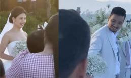 Rò rỉ ảnh chân dung chồng Phanh Lee: Có phải doanh nhân nghìn tỷ như lời đồn?