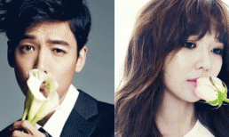 Yêu đương 8 năm chưa chịu cưới nhưng chỉ qua chi tiết này có thể thấy Sooyoung (SNSD) và bạn trai chẳng khác nào vợ chồng