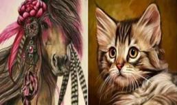 Tử vi 12 con giáp thứ 2 ngày 22/6/2020: Tuổi Mão vô cùng may mắn, Ngọ khó thoát họa mất tiền