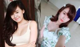 Bà Tưng nghiệm lại bản thân sau ồn ào 7 năm trước và chia sẻ quan tâm ở hiện tại: 'Mai mặc gì và tiền trong túi còn bao nhiêu?'