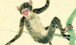 Cuối tháng 6, 3 con giáp tài lộc bùng nổ, kinh doanh bất ngờ suôn sẻ, tương lai tươi sáng không phải lo nghĩ